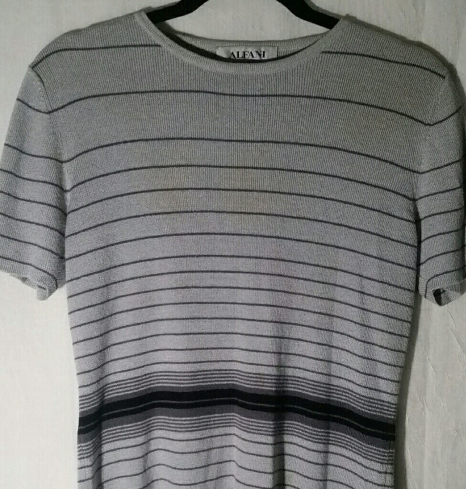 Alfani Women Top